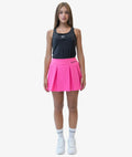 FUXIA