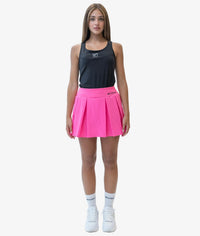 FUXIA