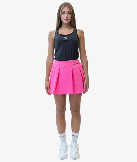 FUXIA