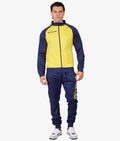 GIALLO/BLU