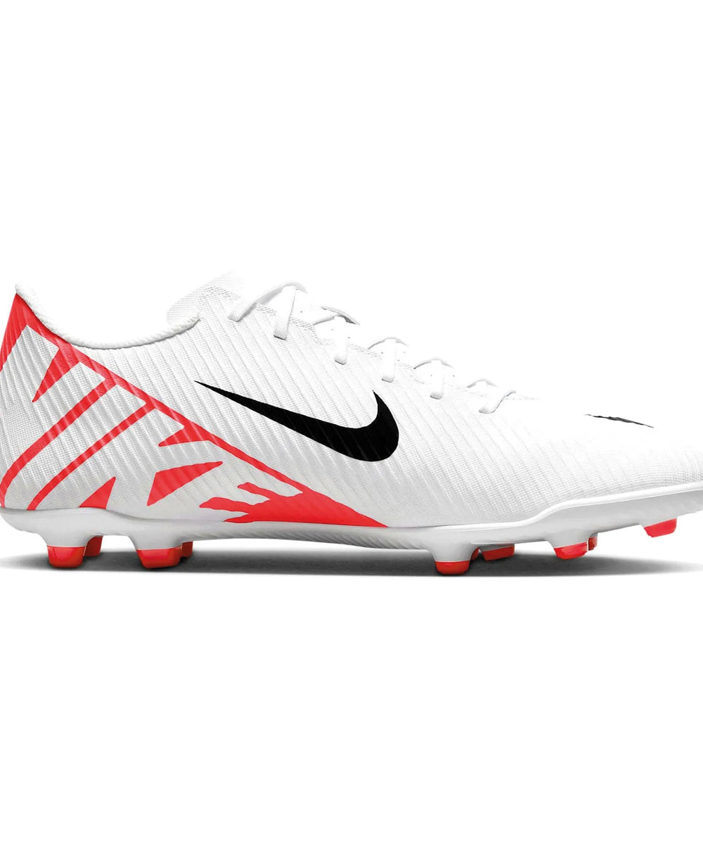 Nike Mercurial Vapor 15 Club Nike Scarpe Calcio Planet Sport Italia