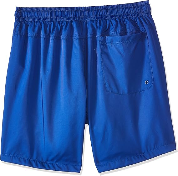Pantaloncini Nike Nike Pantaloncini e Bermuda Planet Sport Italia
