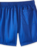 Pantaloncini Nike