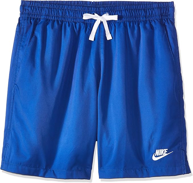 Pantaloncini Nike Nike Planet Sport Italia