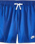 Pantaloncini Nike