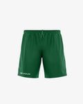 Pantaloncino Givova One — pantaloncino da gara e allenamento calcio
