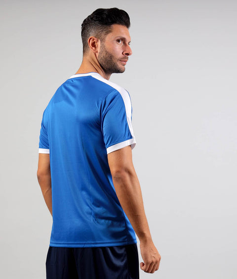 AZZURRO/BIANCO