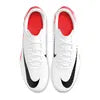 Nike Mercurial Vapor 15 Club Nike Scarpe Calcio Planet Sport Italia