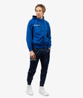 AZZURRO/BLU