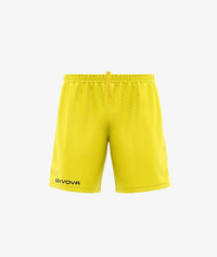 GIALLO