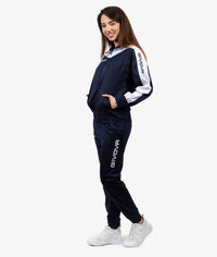 BLU/BIANCO