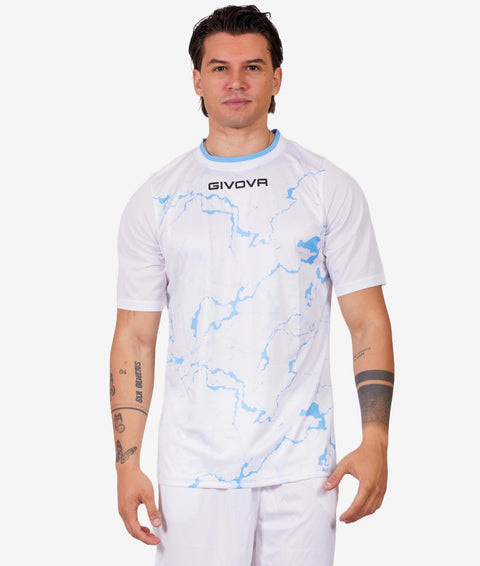 BIANCO/CELESTE