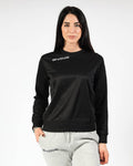 GIVOVA MAGLIA POLARFLEECE G/COLLO ONE BOY