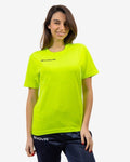 T-shirt Givova Cotone Fresh — t-shirt sportiva in cotone