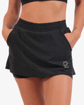 Gonna Givova Padel Fitness - NERO