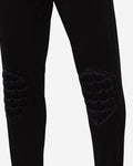 Pantalone Givova Portiere Meazza