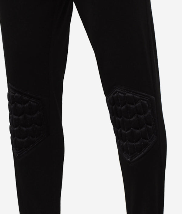 Pantalone Givova Portiere Meazza Givova — vista prodotto