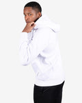 Felpa Givova King Fullzip