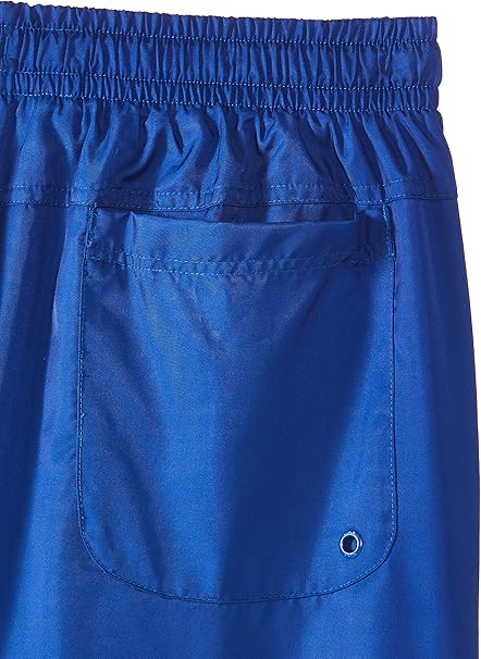 Pantaloncini Nike Nike Pantaloncini e Bermuda Planet Sport Italia