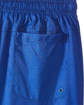 Pantaloncini Nike