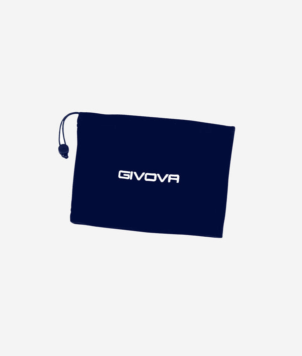 blu Givova Planet Sport Italia