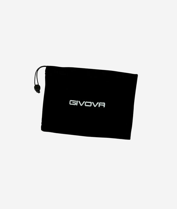 Givova Fascia Scaldacollo Givova — vista prodotto