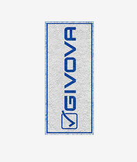 BIANCO/AZZURRO