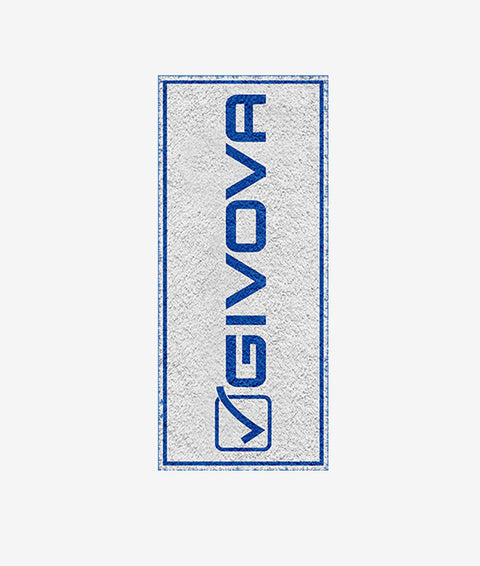 BIANCO/AZZURRO