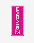 fuxia bianco