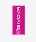 FUXIA/BIANCO