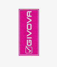 FUXIA/BIANCO