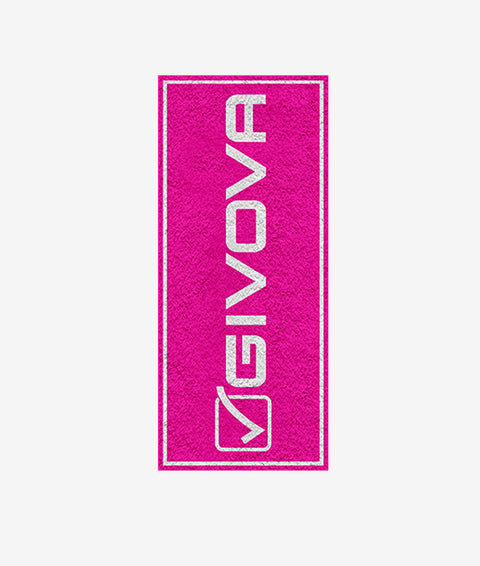 FUXIA/BIANCO