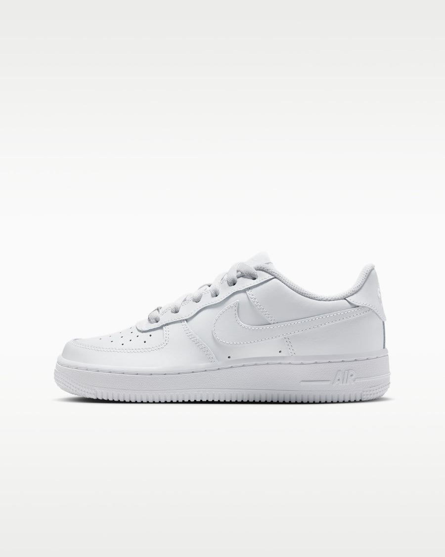 AIR FORCE 1  GS Nike Planet Sport Italia
