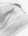 Air Force 1 Mid Easyon GS