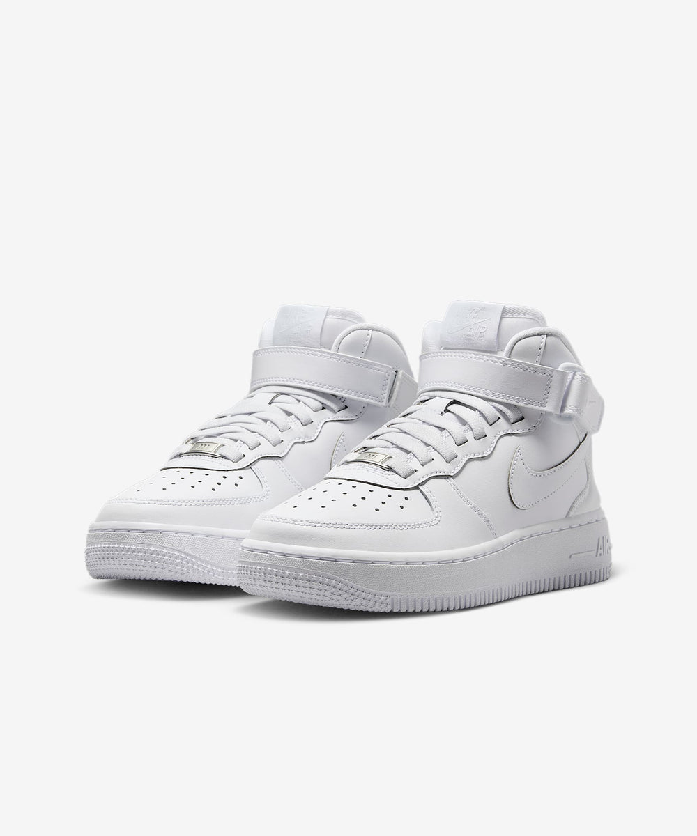 Air Force 1 Mid Easyon GS Planet Sport Italia Sneakers Planet Sport Italia