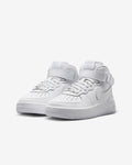 Air Force 1 Mid Easyon GS