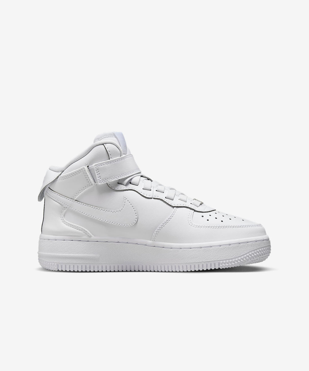 Air Force 1 Mid Easyon GS Planet Sport Italia Sneakers Planet Sport Italia