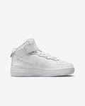 Air Force 1 Mid Easyon GS