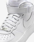 Air Force 1 Mid Easyon GS