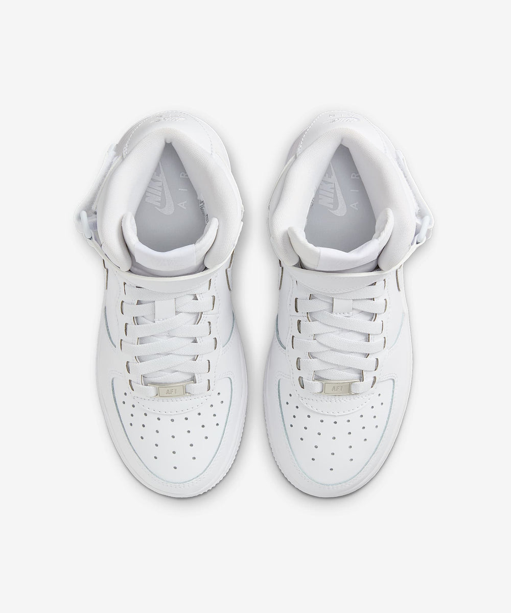 Air Force 1 Mid Easyon GS Planet Sport Italia Sneakers Planet Sport Italia