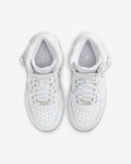 Air Force 1 Mid Easyon GS