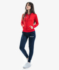 ROSSO/BLU
