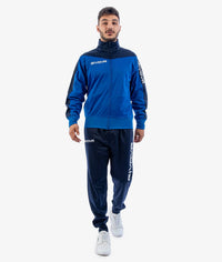 AZZURRO/BLU
