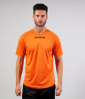 ARANCIO FLUO