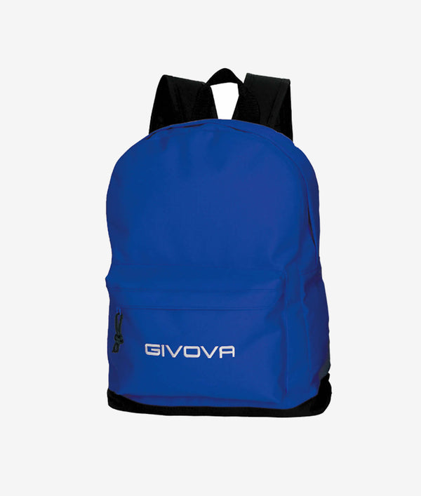 azzurro Givova Planet Sport Italia