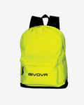 giallo fluo