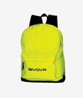 GIALLO FLUO