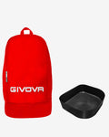 B007-0012 rosso