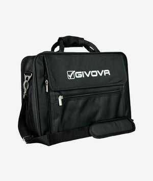 Borsa Givova Coach - UNICO