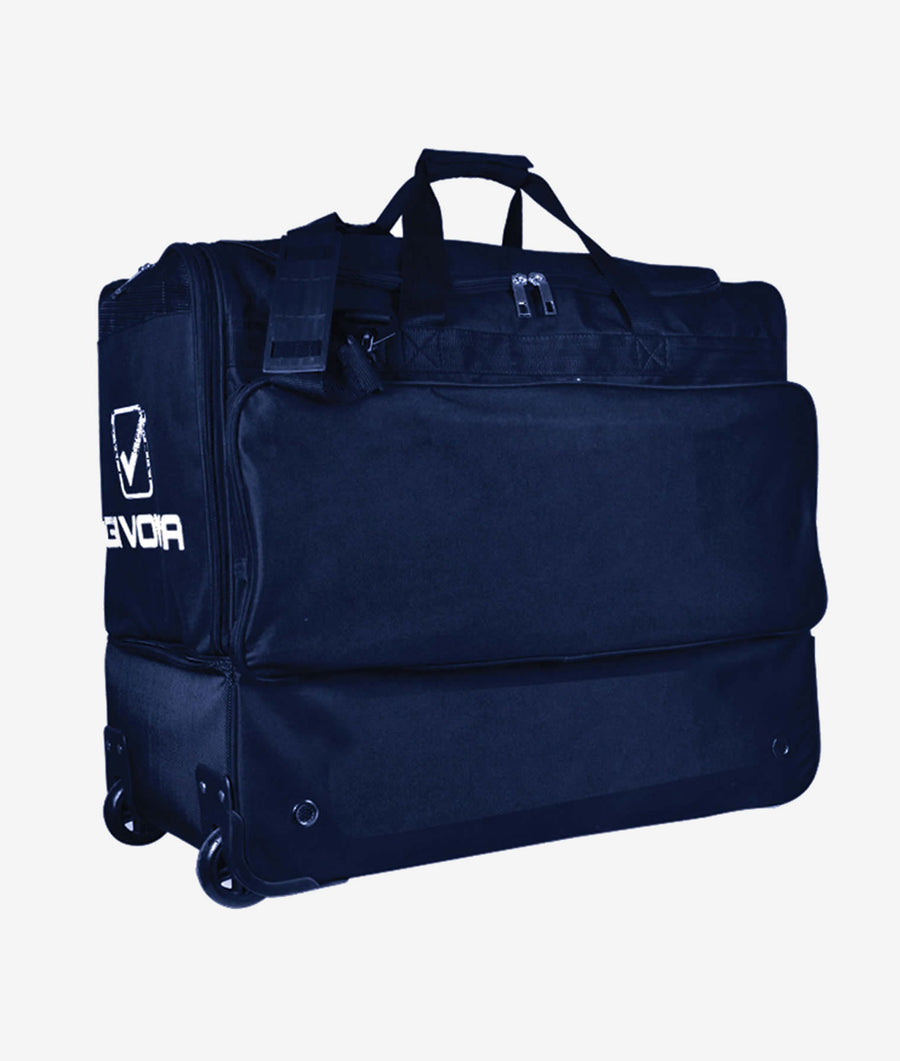 B017-0004 blu Givova Planet Sport Italia
